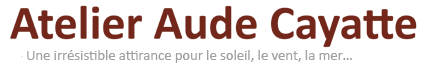 audecyatte